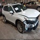 7FARS4H4XRE006911 2024 Honda Cr-V Ex Awd auction photo thumbnail 1