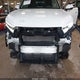 7FARS4H4XRE006911 2024 Honda Cr-V Ex Awd auction photo thumbnail 6