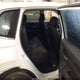 7FARS4H4XRE006911 2024 Honda Cr-V Ex Awd auction photo thumbnail 8