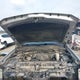 1GC1KVEG2FF617973 2015 Chevrolet Silverado 2500Hd Lt auction photo thumbnail 10