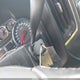 1GC1KVEG2FF617973 2015 Chevrolet Silverado 2500Hd Lt auction photo thumbnail 11