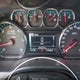 1GC1KVEG2FF617973 2015 Chevrolet Silverado 2500Hd Lt auction photo thumbnail 7