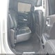 1GC1KVEG2FF617973 2015 Chevrolet Silverado 2500Hd Lt auction photo thumbnail 8