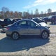 1HGCP3F83CA037017 2012 Honda Accord 3.5 Ex-L auction photo thumbnail 14
