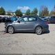 1HGCP3F83CA037017 2012 Honda Accord 3.5 Ex-L auction photo thumbnail 15