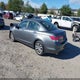1HGCP3F83CA037017 2012 Honda Accord 3.5 Ex-L auction photo thumbnail 3