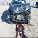1HGCP3F83CA037017 2012 Honda Accord 3.5 Ex-L auction photo thumbnail 6