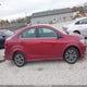 1G1JD5SB7K4111170 2019 Chevrolet Sonic Lt Auto auction photo thumbnail 13
