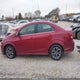 1G1JD5SB7K4111170 2019 Chevrolet Sonic Lt Auto auction photo thumbnail 14