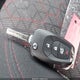 1G1JD5SB7K4111170 2019 Chevrolet Sonic Lt Auto auction photo thumbnail 11