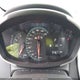 1G1JD5SB7K4111170 2019 Chevrolet Sonic Lt Auto auction photo thumbnail 7