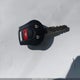 JN8AS5MV3AW601777 2010 Nissan Rogue S auction photo thumbnail 11