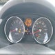 JN8AS5MV3AW601777 2010 Nissan Rogue S auction photo thumbnail 7