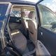 JN8AS5MV3AW601777 2010 Nissan Rogue S auction photo thumbnail 8