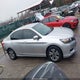 1HGCR2F33DA206432 2013 Honda Accord Lx auction photo thumbnail 14