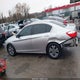 1HGCR2F33DA206432 2013 Honda Accord Lx auction photo thumbnail 15