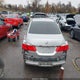 1HGCR2F33DA206432 2013 Honda Accord Lx auction photo thumbnail 17