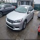 1HGCR2F33DA206432 2013 Honda Accord Lx auction photo thumbnail 2