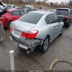 1HGCR2F33DA206432 2013 Honda Accord Lx auction photo thumbnail 4
