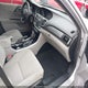 1HGCR2F33DA206432 2013 Honda Accord Lx auction photo thumbnail 5