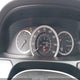 1HGCR2F33DA206432 2013 Honda Accord Lx auction photo thumbnail 7