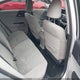 1HGCR2F33DA206432 2013 Honda Accord Lx auction photo thumbnail 8