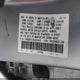 1HGCR2F33DA206432 2013 Honda Accord Lx auction photo thumbnail 9