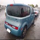 JN8AZ28R39T106211 2009 Nissan Cube 1.8Sl auction photo thumbnail 4
