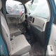 JN8AZ28R39T106211 2009 Nissan Cube 1.8Sl auction photo thumbnail 5