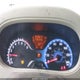 JN8AZ28R39T106211 2009 Nissan Cube 1.8Sl auction photo thumbnail 7