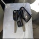 5FNRL387X5B128434 2005 Honda Odyssey Ex-L auction photo thumbnail 11