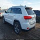 1C4RJFBMXEC324005 2014 Jeep Grand Cherokee Limited auction photo thumbnail 3