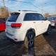 1C4RJFBMXEC324005 2014 Jeep Grand Cherokee Limited auction photo thumbnail 4