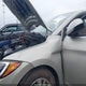 KMHD74LF1HU350998 2017 Hyundai Elantra Se auction photo thumbnail 12