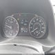 KMHD74LF1HU350998 2017 Hyundai Elantra Se auction photo thumbnail 7