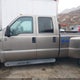 1FTWW32F72ED31904 2002 Ford F-350 Lariat/Xl/Xlt auction photo thumbnail 15