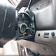 1FTWW32F72ED31904 2002 Ford F-350 Lariat/Xl/Xlt auction photo thumbnail 10