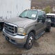 1FTWW32F72ED31904 2002 Ford F-350 Lariat/Xl/Xlt auction photo thumbnail 2