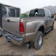 1FTWW32F72ED31904 2002 Ford F-350 Lariat/Xl/Xlt auction photo thumbnail 4