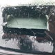 1FTWW32F72ED31904 2002 Ford F-350 Lariat/Xl/Xlt auction photo thumbnail 8