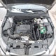 1G1PC5SB3E7477322 2014 Chevrolet Cruze 1Lt Auto auction photo thumbnail 10