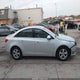 1G1PC5SB3E7477322 2014 Chevrolet Cruze 1Lt Auto auction photo thumbnail 13