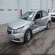 1G1PC5SB3E7477322 2014 Chevrolet Cruze 1Lt Auto auction photo thumbnail 2