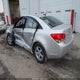 1G1PC5SB3E7477322 2014 Chevrolet Cruze 1Lt Auto auction photo thumbnail 3