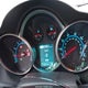1G1PC5SB3E7477322 2014 Chevrolet Cruze 1Lt Auto auction photo thumbnail 7