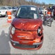 3C3CFFCR2CT366417 2012 Fiat 500 Lounge auction photo thumbnail 12