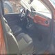 3C3CFFCR2CT366417 2012 Fiat 500 Lounge auction photo thumbnail 5