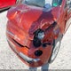 3C3CFFCR2CT366417 2012 Fiat 500 Lounge auction photo thumbnail 6