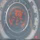 3C3CFFCR2CT366417 2012 Fiat 500 Lounge auction photo thumbnail 7
