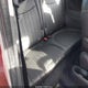 3C3CFFCR2CT366417 2012 Fiat 500 Lounge auction photo thumbnail 8